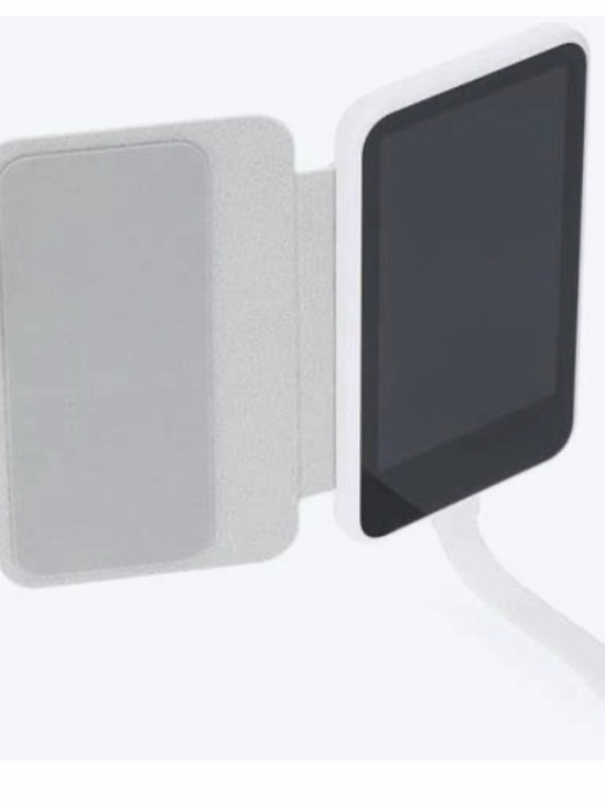 Insta360 Other - Insta360 Snap Selfie Screen with Light